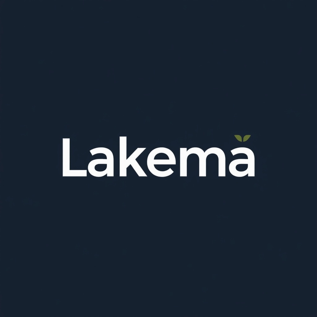 Lakema